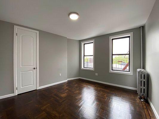 Foto principal - 2 bedroom in BRONX NY 10468