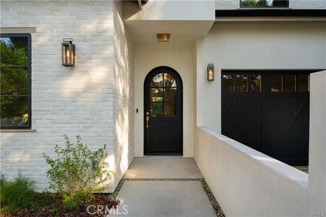 Building Photo - 4634 Vesper Ave