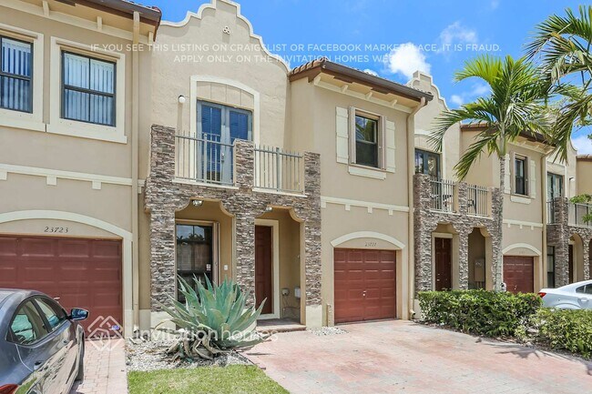 Foto del edificio - 23727 SW 114th Pl