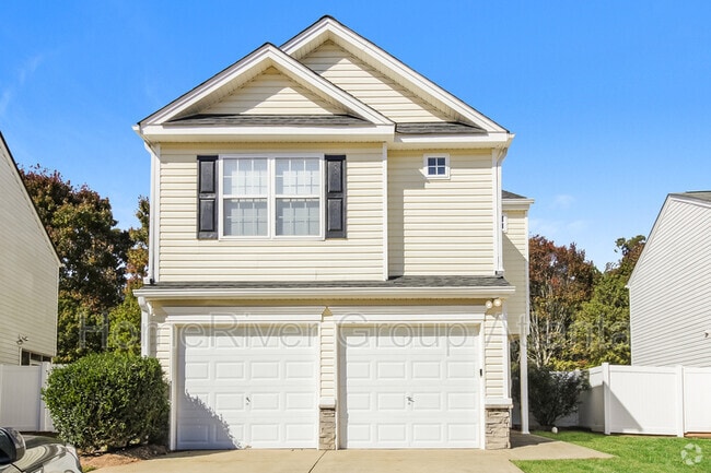 Building Photo - 206 Ilex Dr