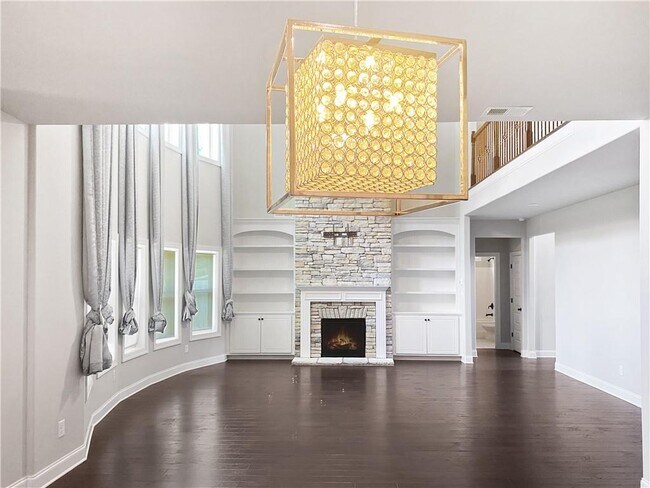 Building Photo - 129 Tumble Run