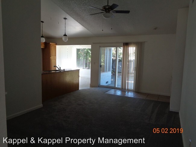 Foto del edificio - 3 br, 2 bath House - 504 Blue Wing Drive