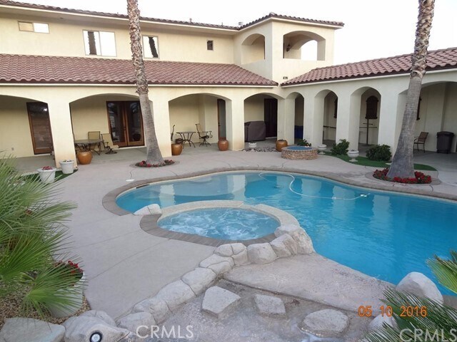 Building Photo - 7674 Calpella Ave