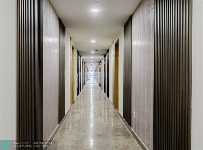 Building Photo - 2750 Griffin Rd