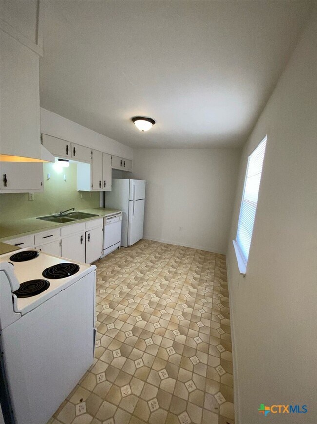 Foto del edificio - 307 Sunset Ln