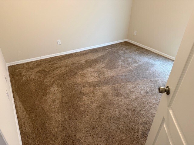 Foto del edificio - 4881 Windbourne Way