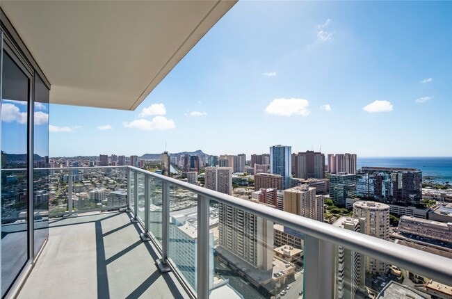 Foto del edificio - 1500 Rycroft St