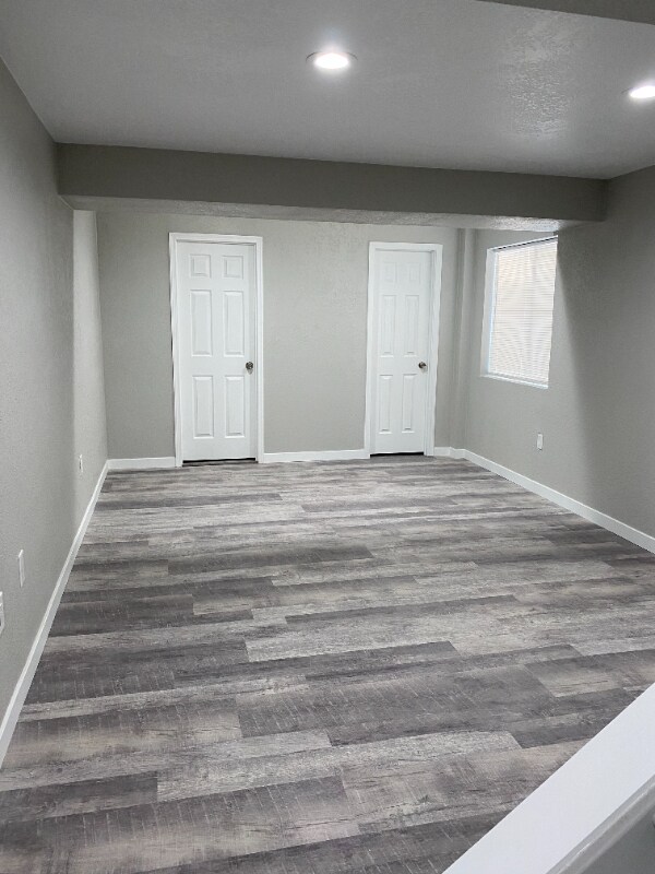 Foto del edificio - 4324 Ravenswood Ct