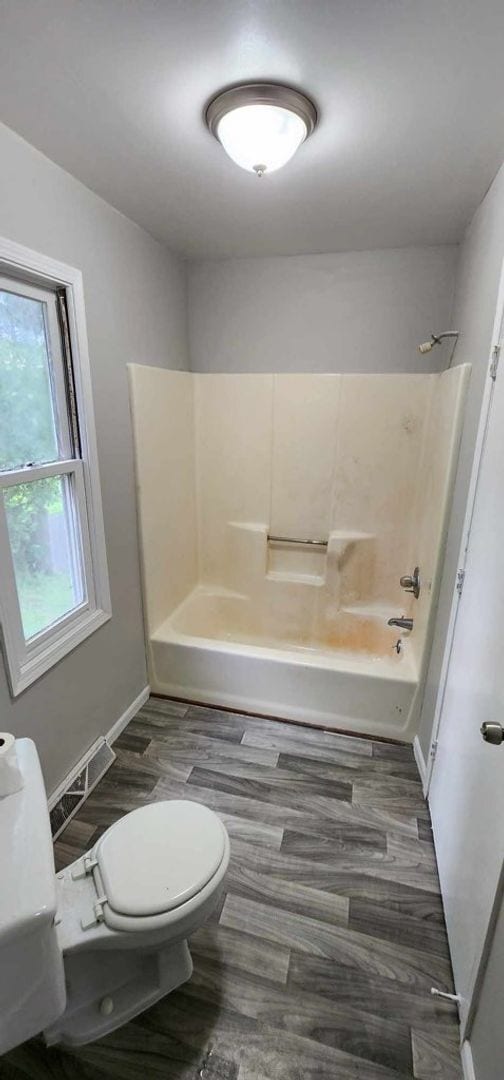 Building Photo - 4208 Foxfire Court