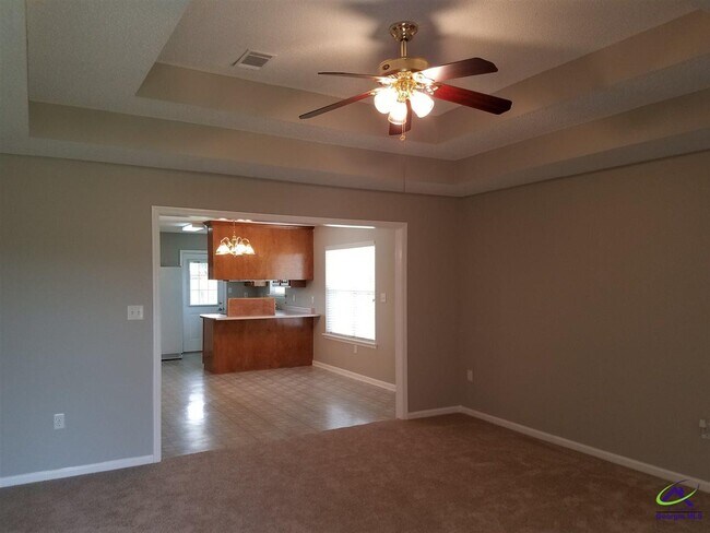 Foto del edificio - 119 Wynfield Ln