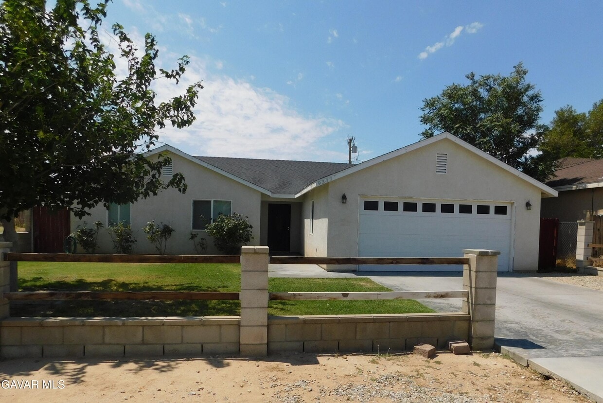 Primary Photo - 9330 Irene Ave