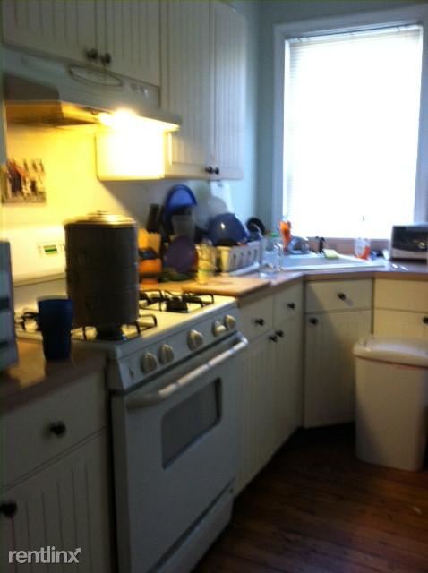 Primary Photo - 180 Boylston St