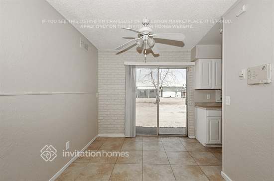Foto del edificio - 4131 N 74th Dr
