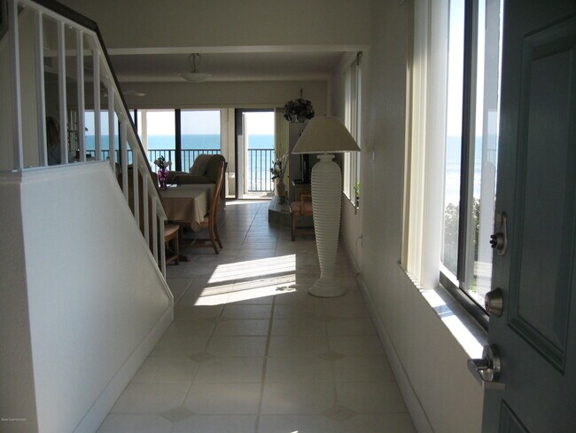 Foto del edificio - 2207 Atlantic St