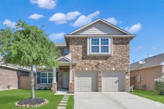 Building Photo - 11323 Creekway Bend Dr