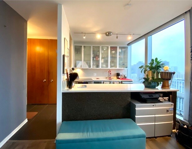 Foto del edificio - 1300 N Astor St