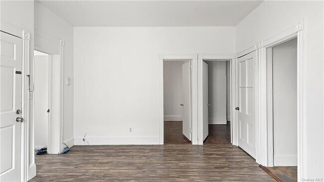 Foto del edificio - 39 Victor St