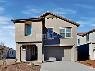 Building Photo - 795 S 150th Dr