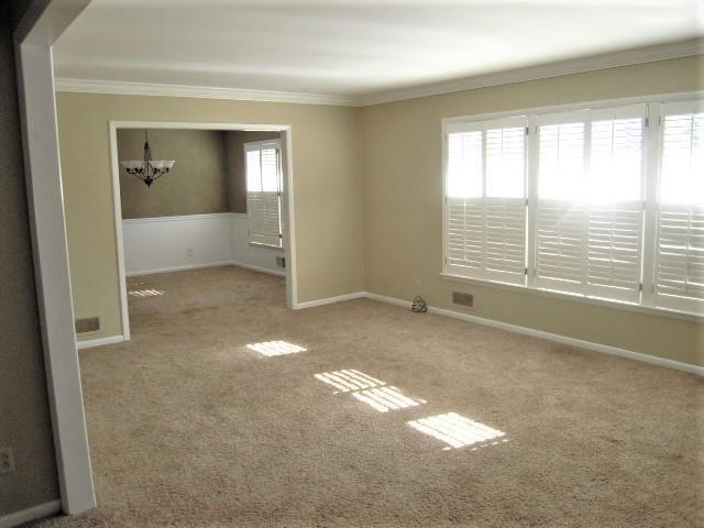 Foto del edificio - 2300 Fisher Trail NE
