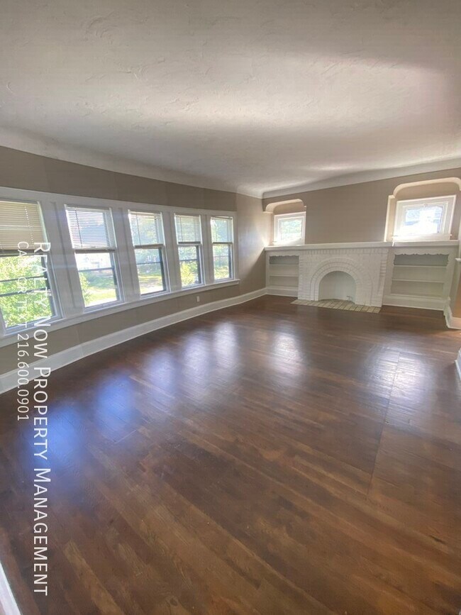 Building Photo - 3536 Hildana Rd