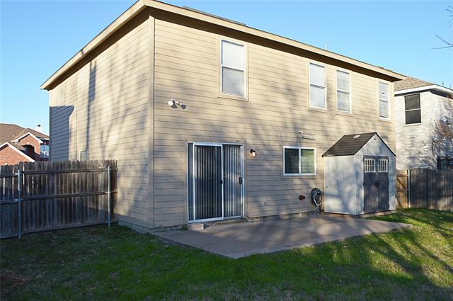 Foto del edificio - 10065 Chapel Oak Trail