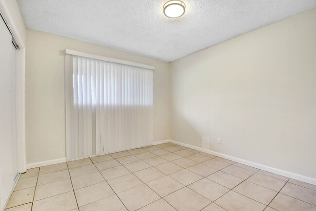 Building Photo - 13874 McDonnell St