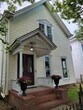 Primary Photo - 516 Main St