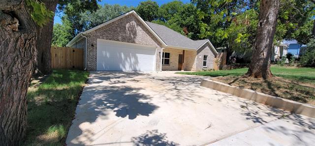 Building Photo - 413 S Eddy Ave