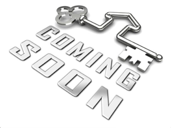 Foto del edificio - Coming Soon! Beautiful Spacious Home for Rent