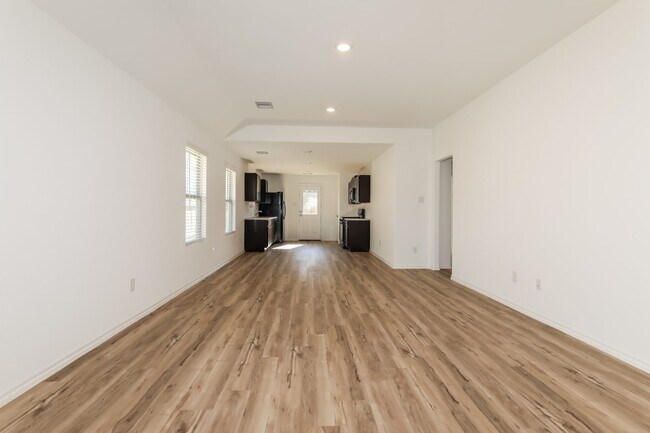 Foto del edificio - 11139 N Lake Mist Ln