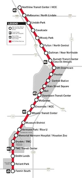 Foto del edificio - 203 Danna Ln