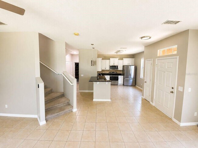 Building Photo - 2256 Betsy Ross Ln