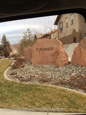 Building Photo - 3 br, 2.5 bath House - 1791 Wind Ranch Roa...