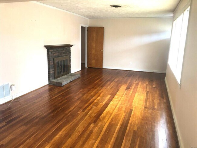 Foto del edificio - 739 Hillman St