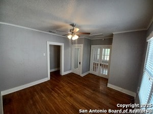 Building Photo - 214 Funston Pl