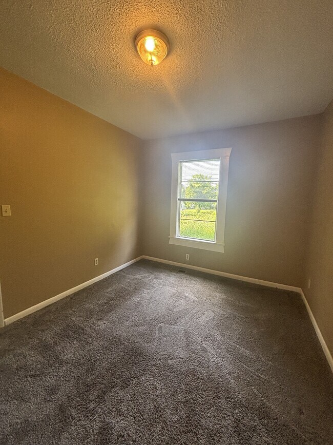 Foto del edificio - 538 Gulfport St