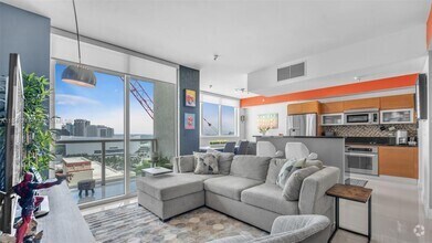 Building Photo - 244 Biscayne Blvd