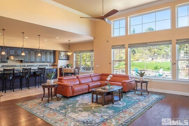 Building Photo - 3945 Aspen Trail