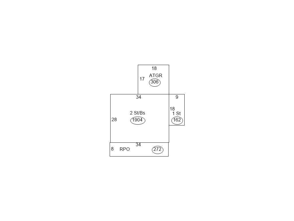 315 W 3rd - 315 W 3rd St