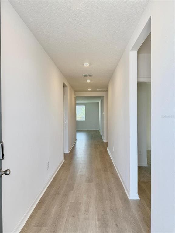 Foto del edificio - 4507 Sidesaddle Trl