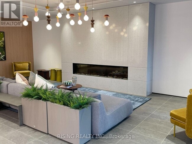 Photo du bâtiment - 760 Whitlock Ave