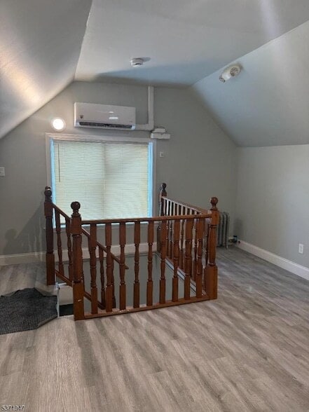 Photo - 318 Washington Ave Apartment