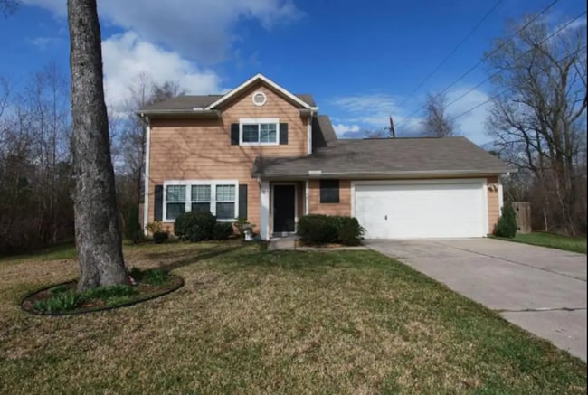 Foto del edificio - 302 Kings Port St