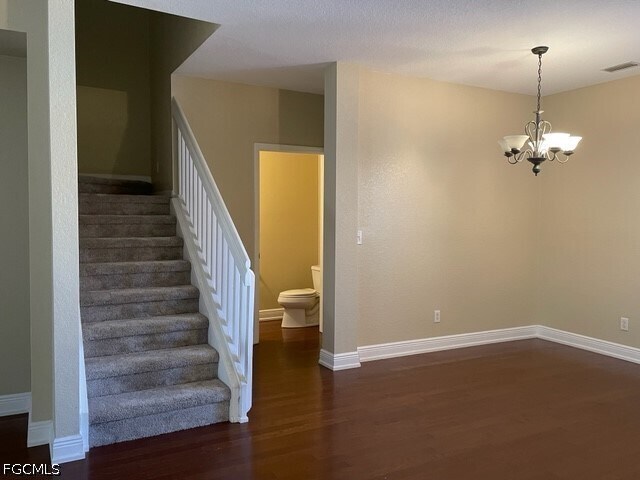 Building Photo - 17563 Cherry Ridge Ln