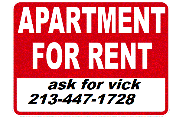 Foto principal - 38652 11th St E