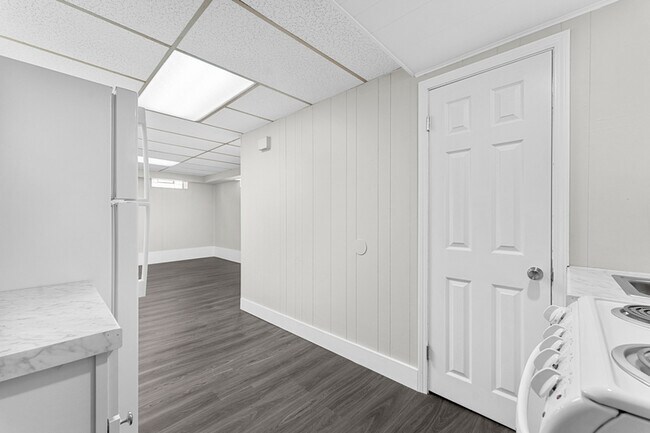 Foto del edificio - 19162 Beech Daly Rd