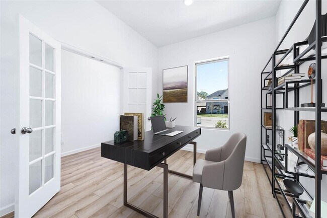 Foto del edificio - 453 Pace Bnd Ct