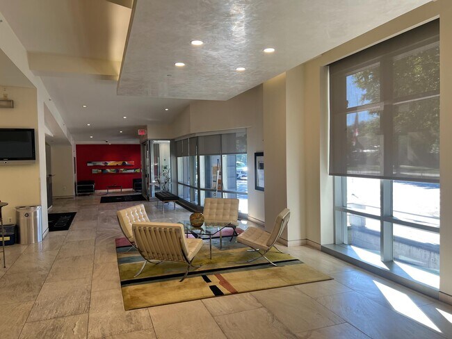 Building Photo - 4101 Albemarle St NW