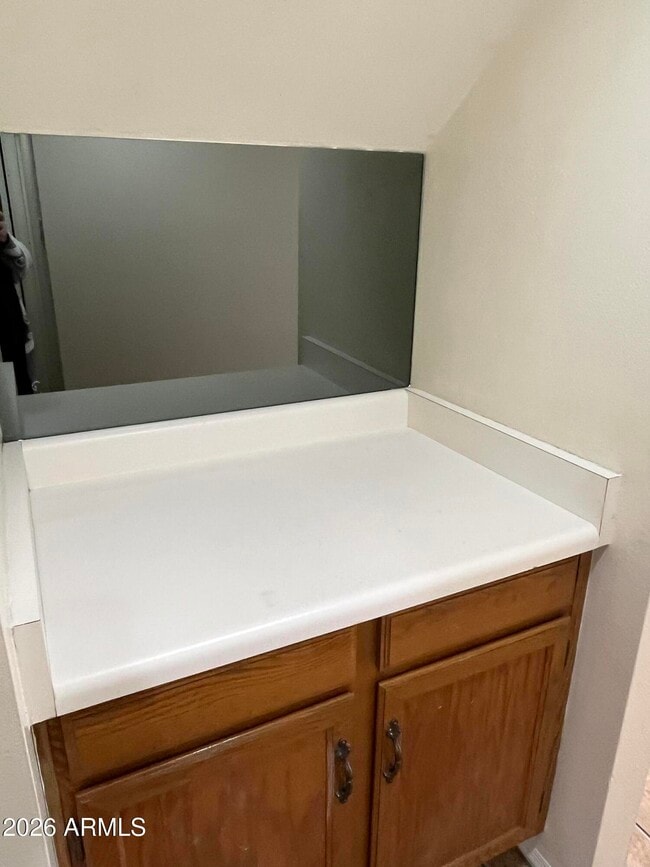 Building Photo - 6262 E Brown Rd