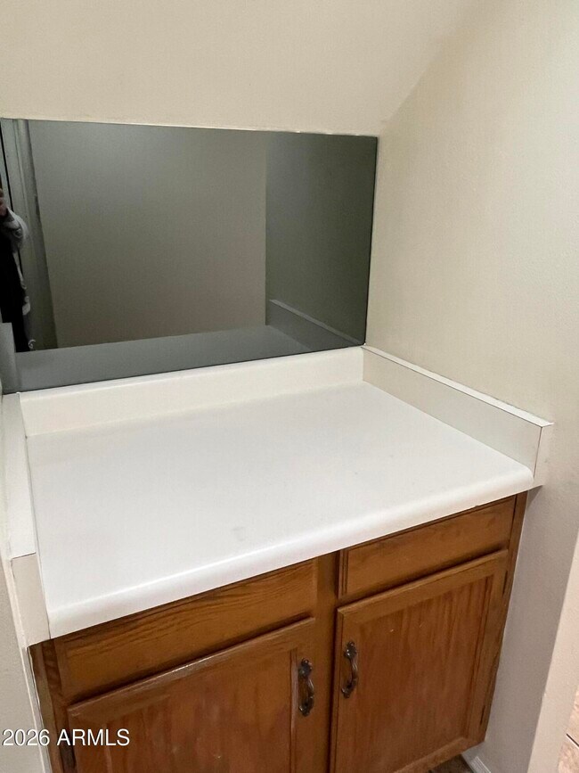 Foto del edificio - 6262 E Brown Rd